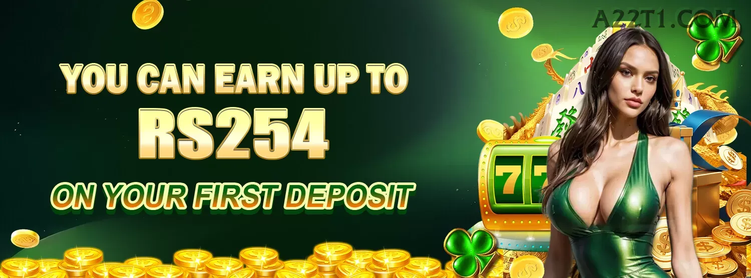 Cashback VIP a22 - reembolso semanal